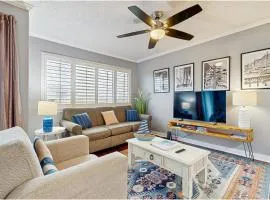 Island Home 304