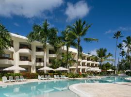 Impressive Premium Punta Cana - All Inclusive