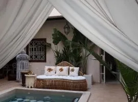 Riad Excellence