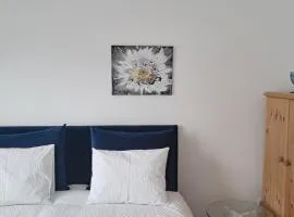 Privates Zimmer mit Bad