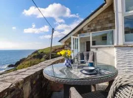 Suntrap House