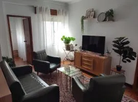 Piso Fenuca