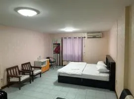 skhayfa entier appartement Thailande