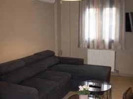 EMVI APARTMENTS VII near airport,port and sea