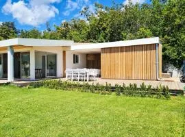 Villa Californienne au calme