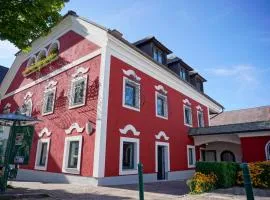 Schärhaus