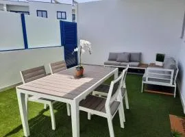 Casa Winkler