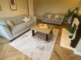 Woodview Cottage