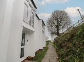 Tamar Cottages 34