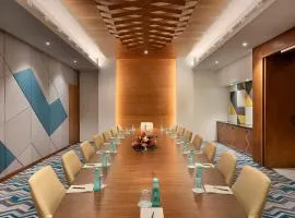 Crowne Plaza Fiji Nadi Bay Resort & Spa by IHG