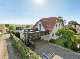 索德贝歌德V度假屋