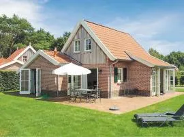 Buitengoed Het Lageveld - 133