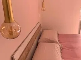 la cASa