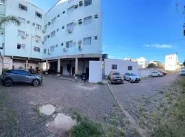 Hotel Hebron