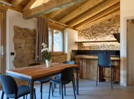 Le radici del borgo 2