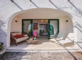 Villetta La Dolce Vista