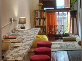 Heritage House 123