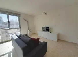 Coiron Departamento 2Pax By Inside