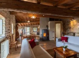 Rifugio Ca' da Cardella