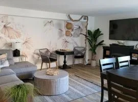 Willow Breeze-Near Casinos, Boardwalk & Water Park