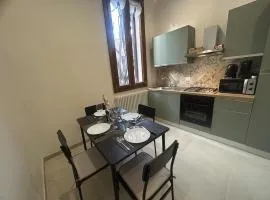 Carradori Apartment-Centro Storico-Autodromo