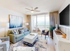 The Beach Club 1205A