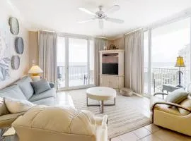 The Beach Club 1110B