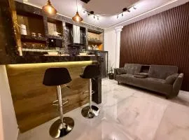 Casa Solar Boutique Eco-Hotel Confort Suite