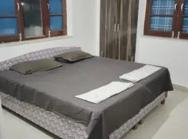 Yog Kul Home Stay - Economy