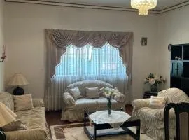 Apartment in San Pedro