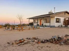 Casa Homestead Hemel