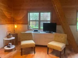 Acre By the Sea Guest Suite