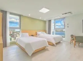 Berith Hotel