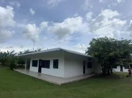 Quinta Santa Monica