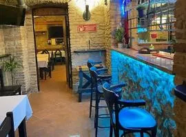 Alba Hostel