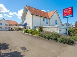 Bella Vista Gisborne