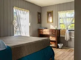 Downtown Fort Myers Retreat