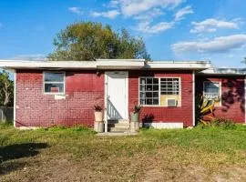 3321 Handy ct
