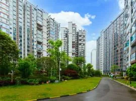 张家界博亭安屿设计师民宿