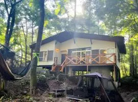 ど宿屋 doyadoya
