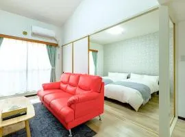 さくらハウス - SAKURA HOUSE 40mins from Disneyland