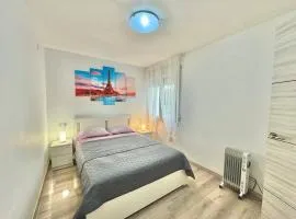 Apartsalou Barbastre