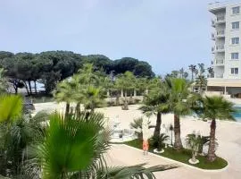 Vigga Apartment