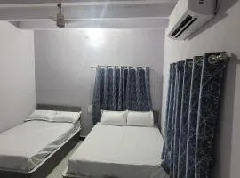 Mahadev homestay