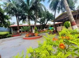 Vatavaran Resort