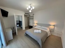 Hotel Villa Mary