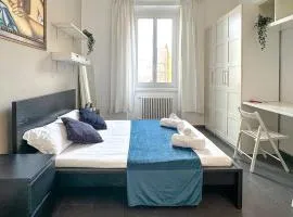 I Host Apartment - Toscana 19