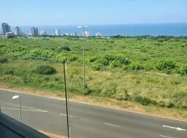 Ridgeside Residence 16