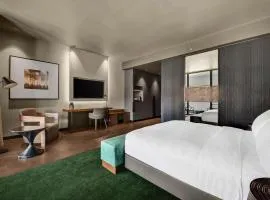 Hilton Porto Gaia