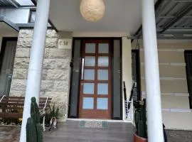 Dea's House Homestay